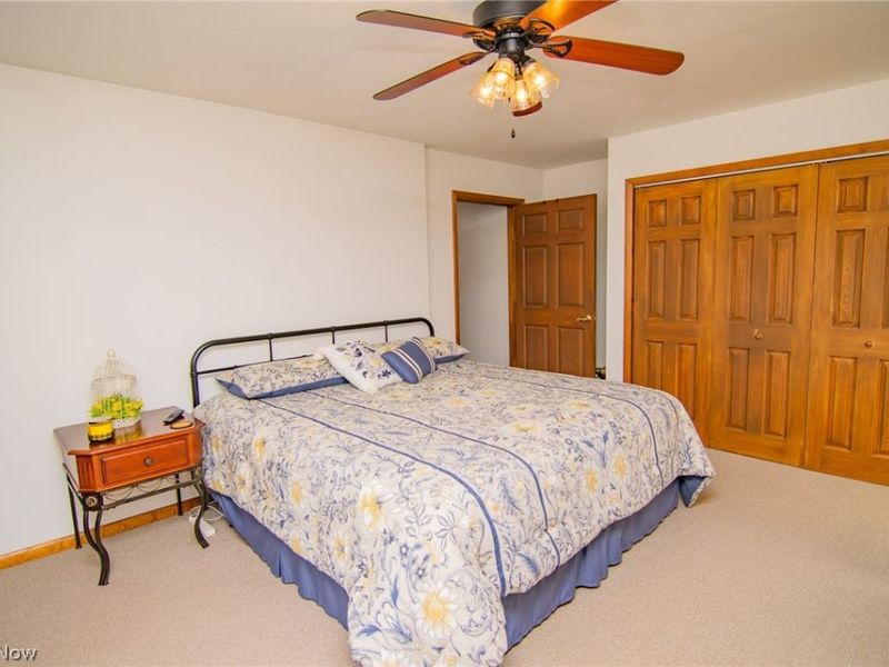 218 High Street, Amsterdam, OH 43903 Photo 18