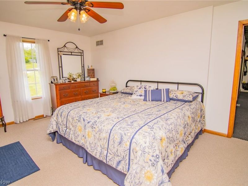 218 High Street, Amsterdam, OH 43903 Photo 19