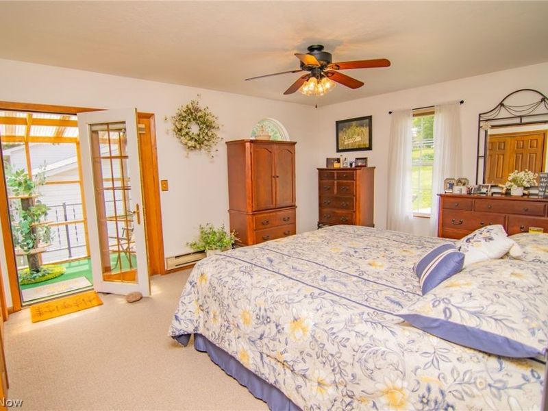 218 High Street, Amsterdam, OH 43903 Photo 20