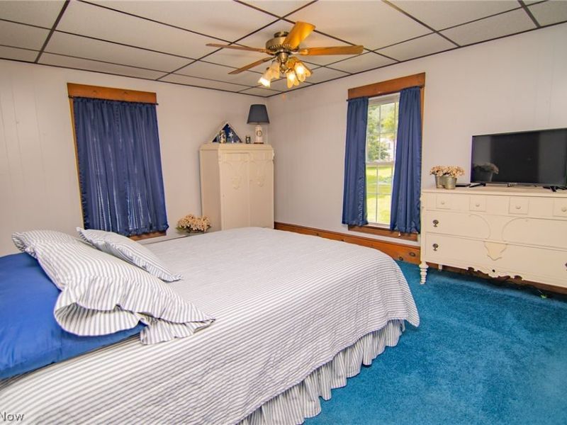 218 High Street, Amsterdam, OH 43903 Photo 21