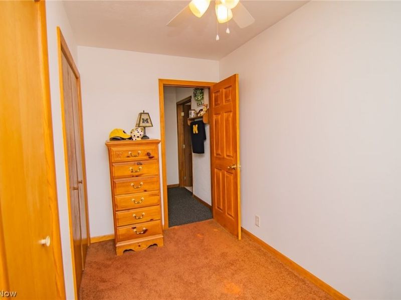 218 High Street, Amsterdam, OH 43903 Photo 22