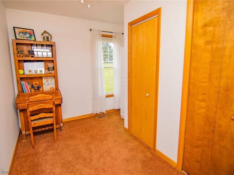 218 High Street, Amsterdam, OH 43903 Photo 23