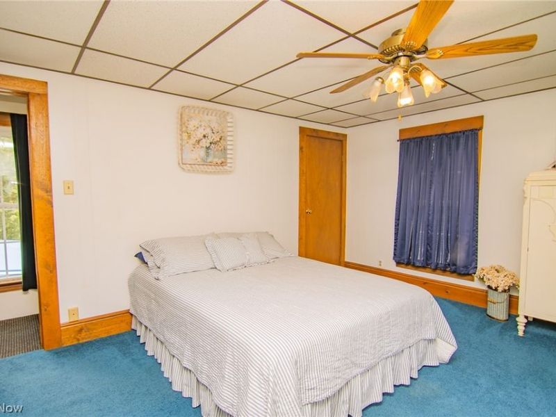 218 High Street, Amsterdam, OH 43903 Photo 24