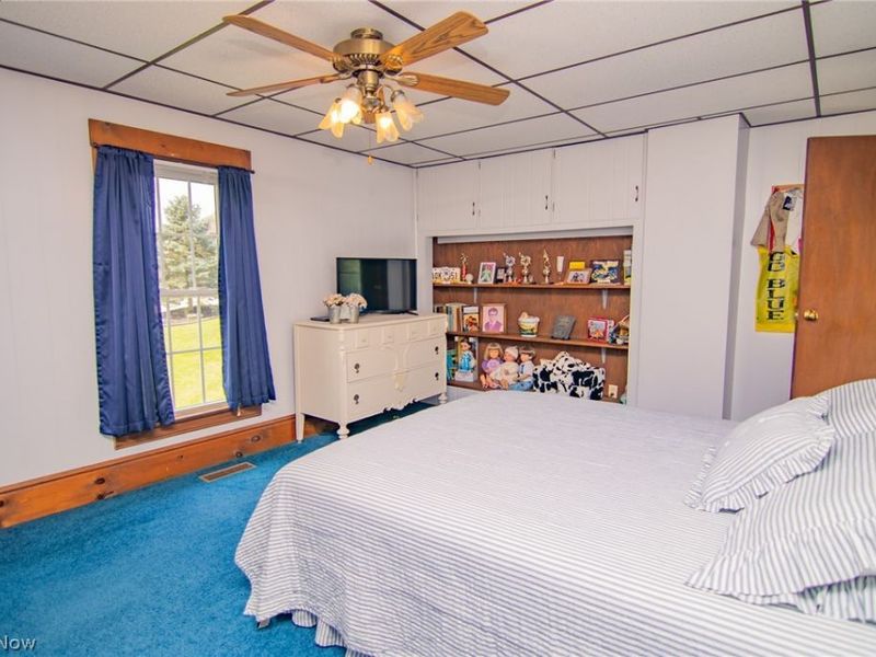 218 High Street, Amsterdam, OH 43903 Photo 25