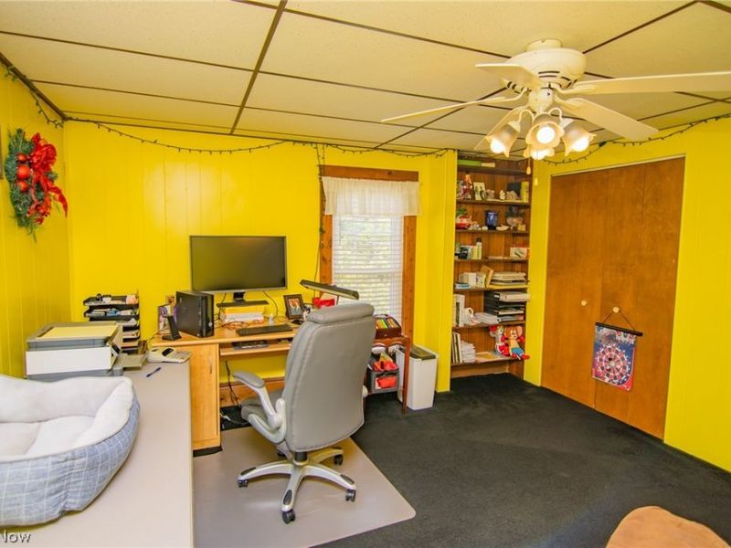 218 High Street, Amsterdam, OH 43903 Photo 27