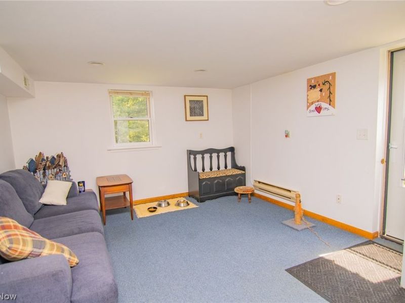 218 High Street, Amsterdam, OH 43903 Photo 29