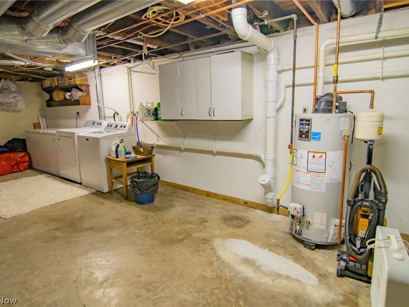 218 High Street, Amsterdam, OH 43903 Photo 31