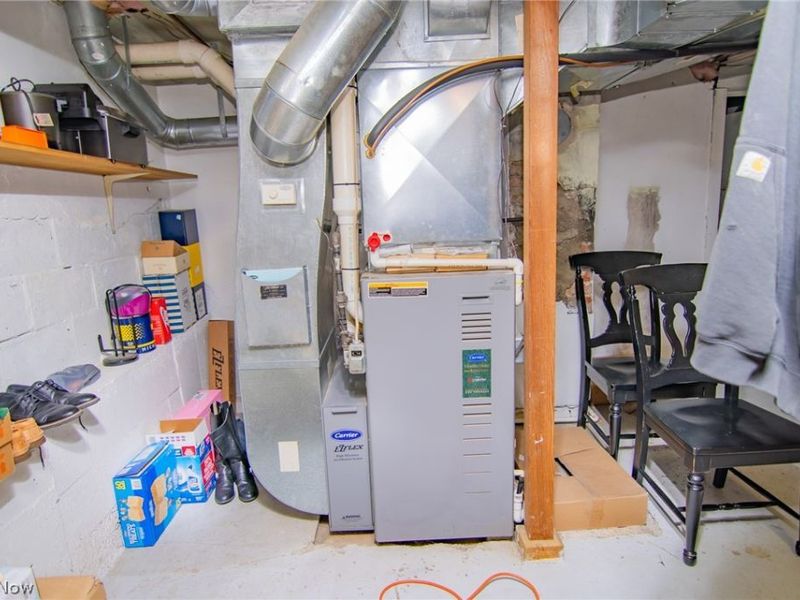 218 High Street, Amsterdam, OH 43903 Photo 32