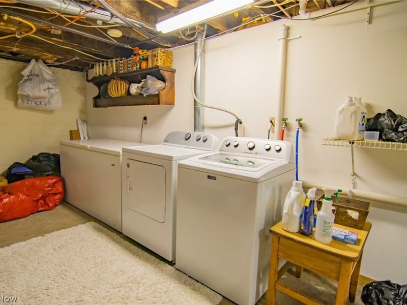 218 High Street, Amsterdam, OH 43903 Photo 33