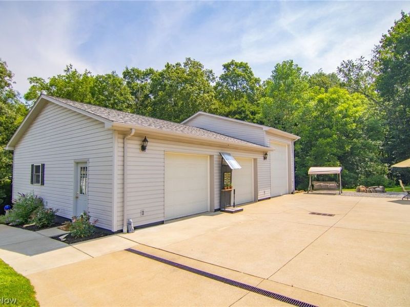 218 High Street, Amsterdam, OH 43903 Photo 34