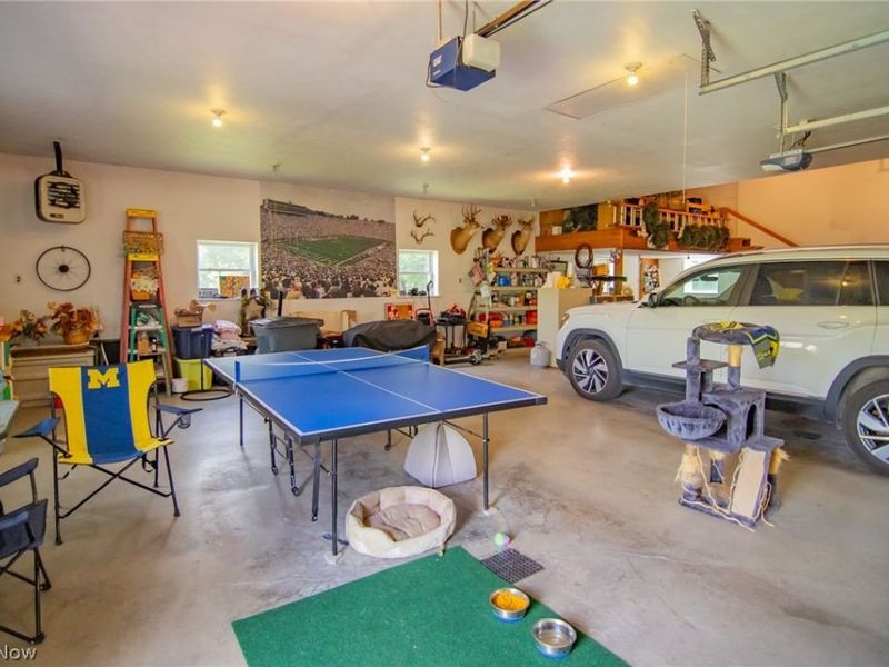 218 High Street, Amsterdam, OH 43903 Photo 36