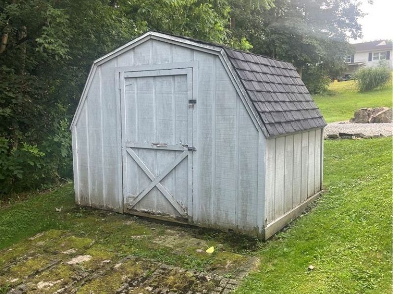 218 High Street, Amsterdam, OH 43903 Photo 37