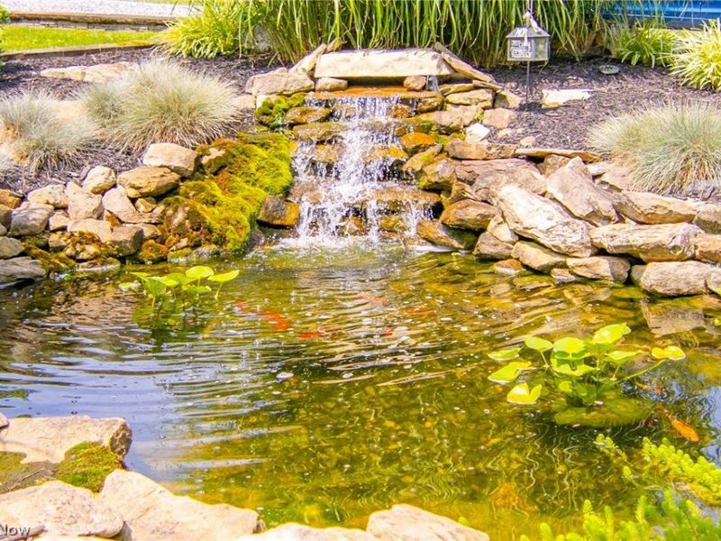 218 High Street, Amsterdam, OH 43903 Photo 9