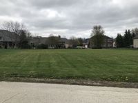 6165 Stansbury Lane, Lakewood, IL 60014 primary photo