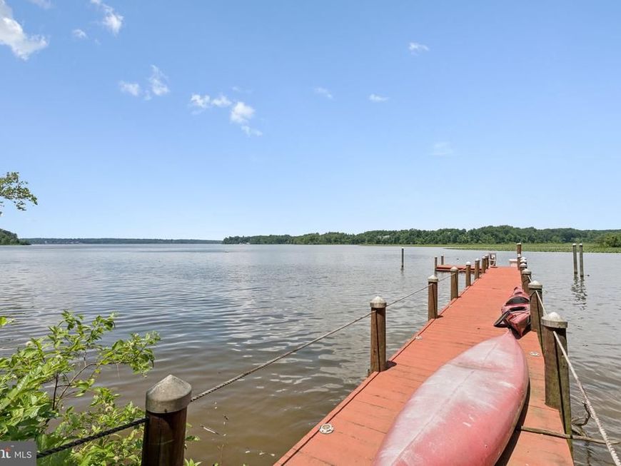 10602 Cannonview Court, Fort Washington, MD 20744 Main Photo