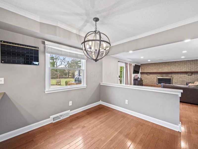 8914 Stonehenge Drive NW, Pickerington, OH 43147 Photo 11