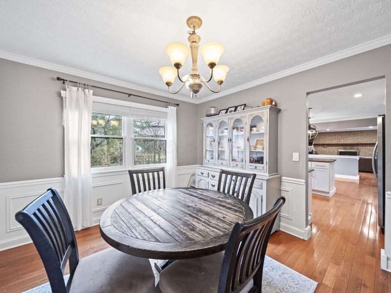 8914 Stonehenge Drive NW, Pickerington, OH 43147 Photo 13