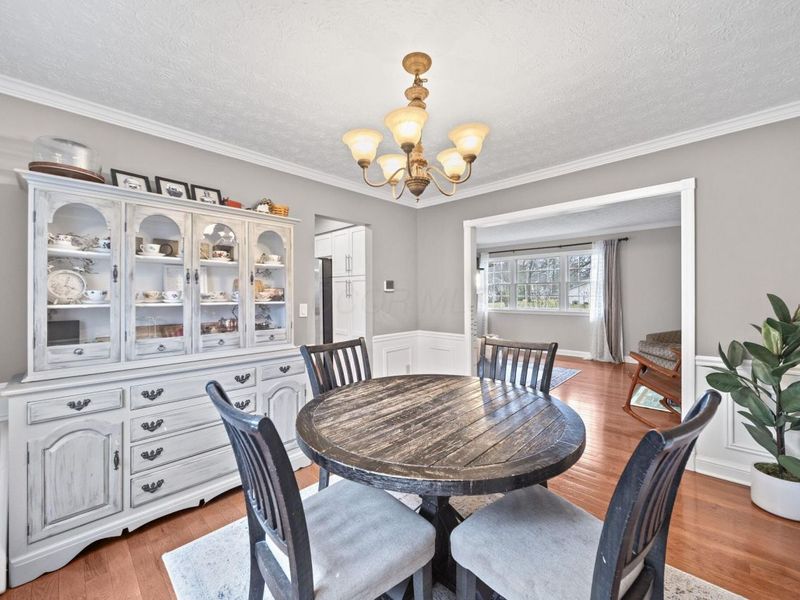 8914 Stonehenge Drive NW, Pickerington, OH 43147 Photo 14