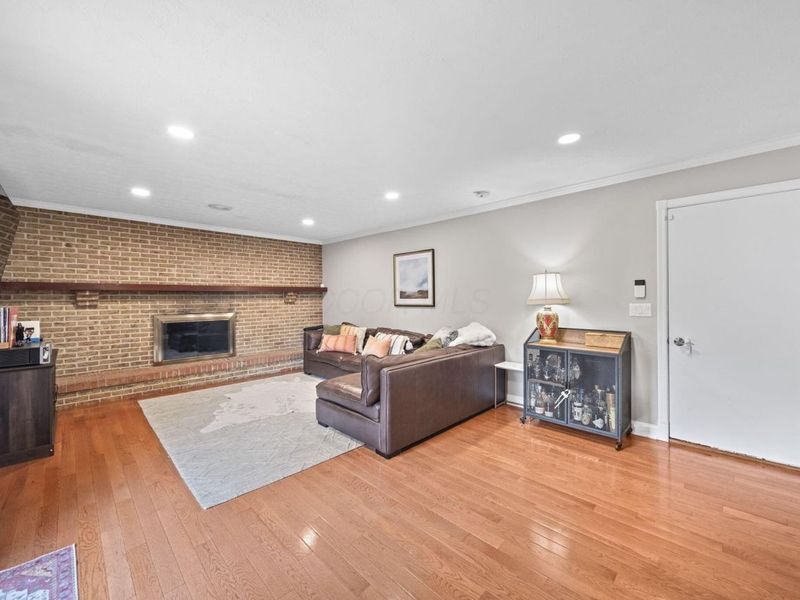 8914 Stonehenge Drive NW, Pickerington, OH 43147 Photo 15