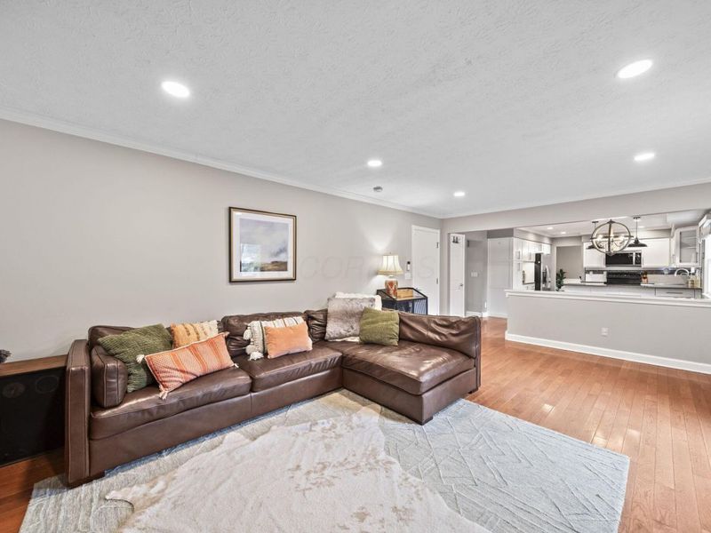 8914 Stonehenge Drive NW, Pickerington, OH 43147 Photo 17