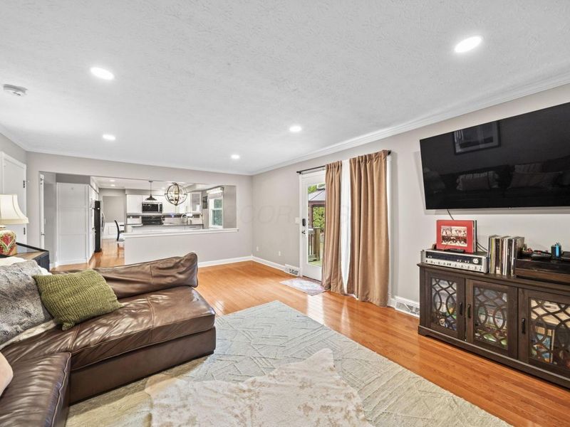 8914 Stonehenge Drive NW, Pickerington, OH 43147 Photo 18