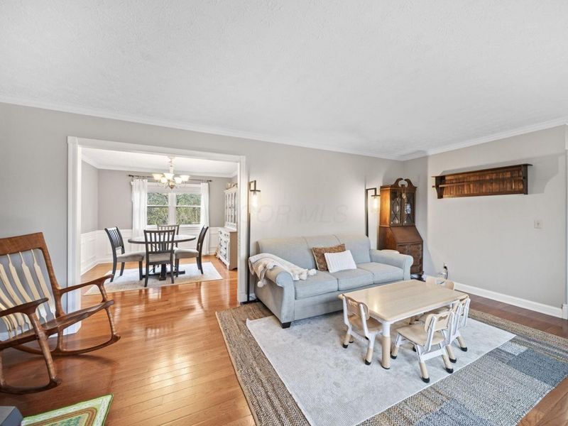 8914 Stonehenge Drive NW, Pickerington, OH 43147 Photo 20