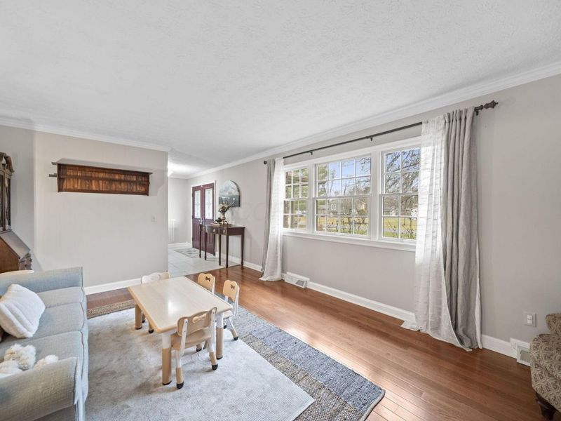 8914 Stonehenge Drive NW, Pickerington, OH 43147 Photo 21