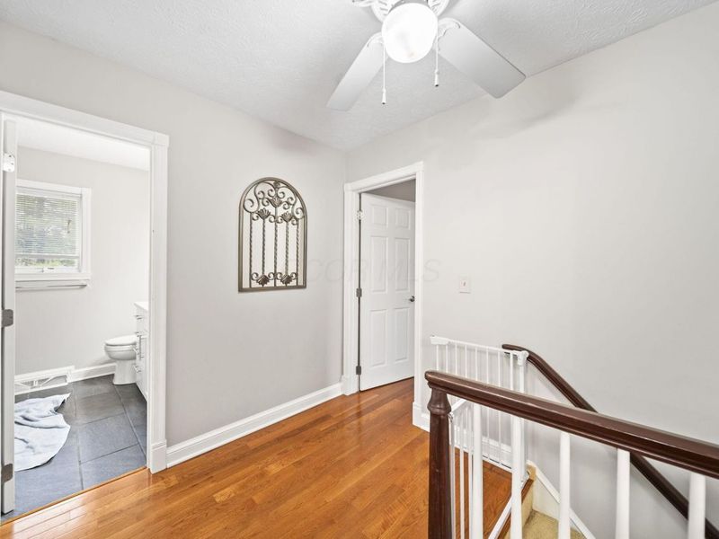 8914 Stonehenge Drive NW, Pickerington, OH 43147 Photo 24