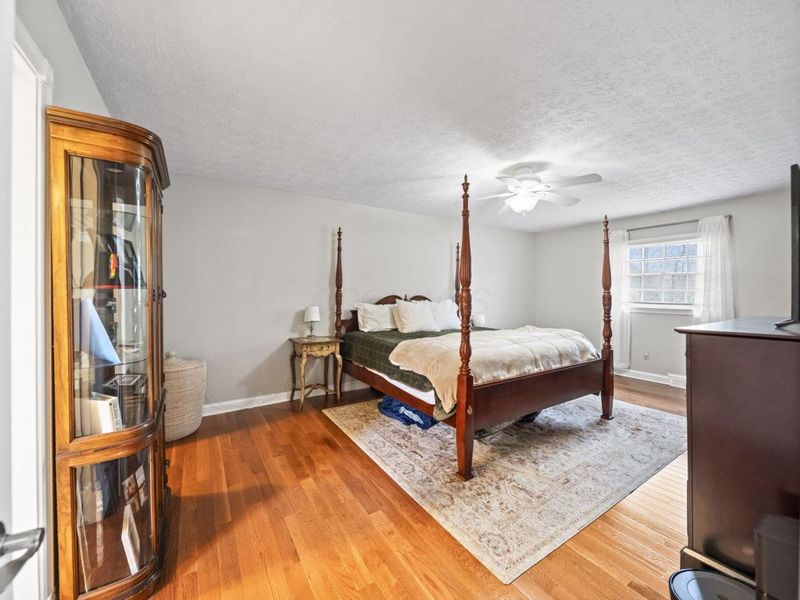 8914 Stonehenge Drive NW, Pickerington, OH 43147 Photo 25