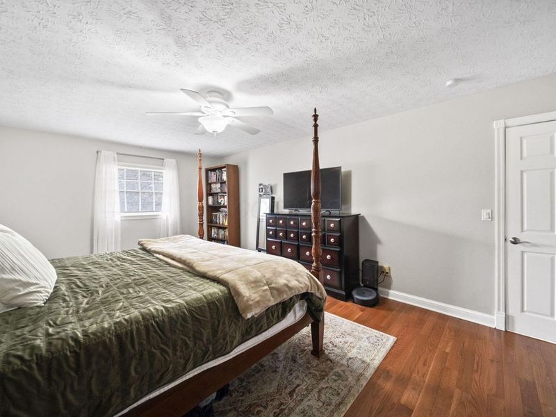 8914 Stonehenge Drive NW, Pickerington, OH 43147 Photo 26