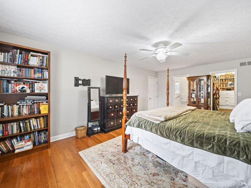 8914 Stonehenge Drive NW, Pickerington, OH 43147 Photo 27