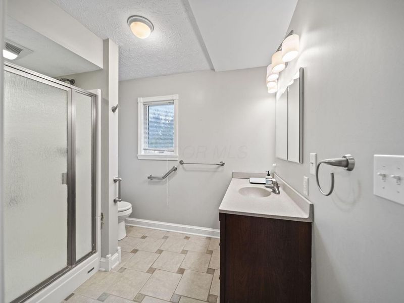 8914 Stonehenge Drive NW, Pickerington, OH 43147 Photo 28