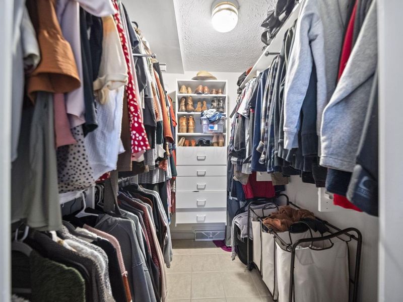 8914 Stonehenge Drive NW, Pickerington, OH 43147 Photo 29