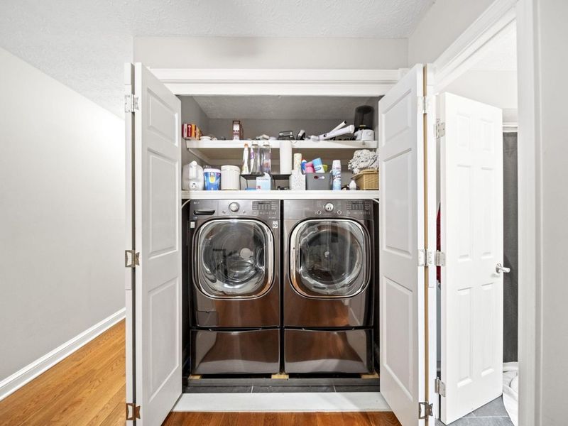 8914 Stonehenge Drive NW, Pickerington, OH 43147 Photo 30