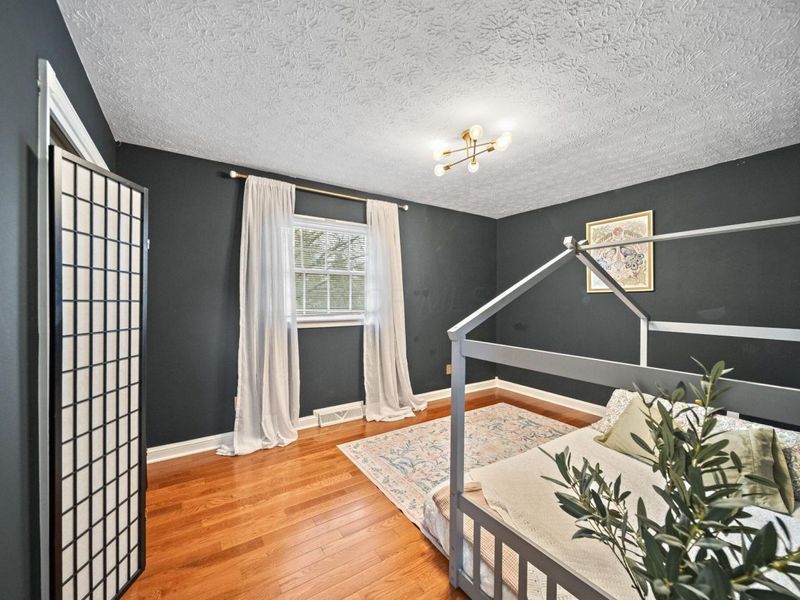 8914 Stonehenge Drive NW, Pickerington, OH 43147 Photo 31