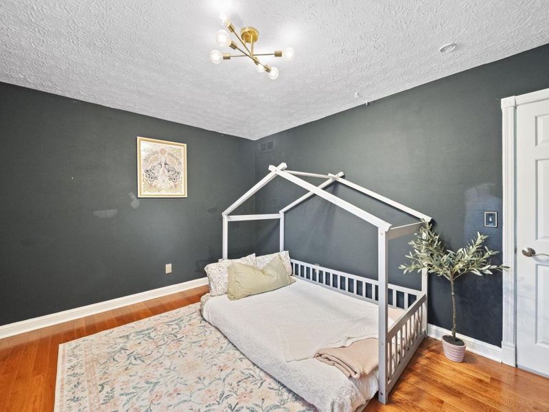 8914 Stonehenge Drive NW, Pickerington, OH 43147 Photo 32