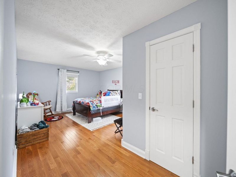 8914 Stonehenge Drive NW, Pickerington, OH 43147 Photo 33