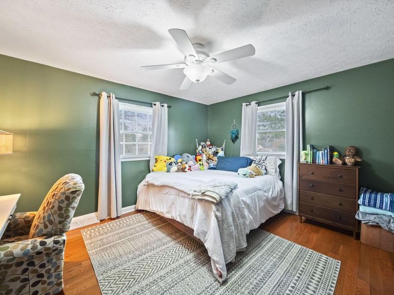 8914 Stonehenge Drive NW, Pickerington, OH 43147 Photo 36