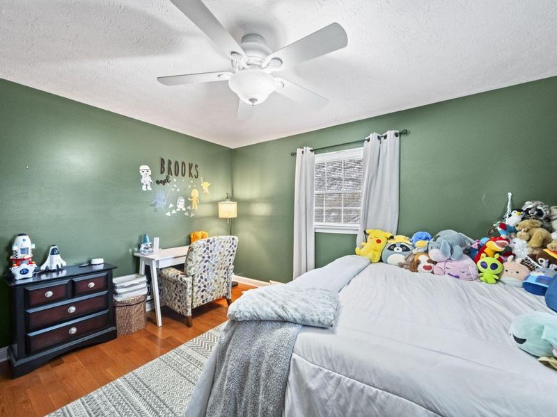 8914 Stonehenge Drive NW, Pickerington, OH 43147 Photo 37