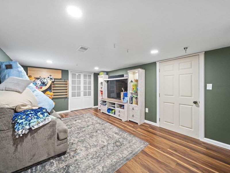 8914 Stonehenge Drive NW, Pickerington, OH 43147 Photo 38