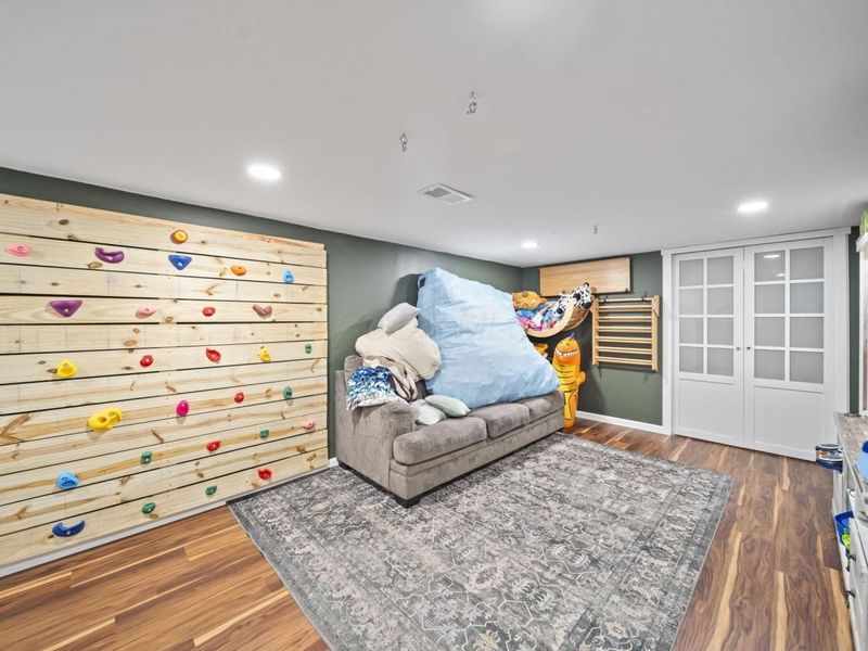 8914 Stonehenge Drive NW, Pickerington, OH 43147 Photo 39