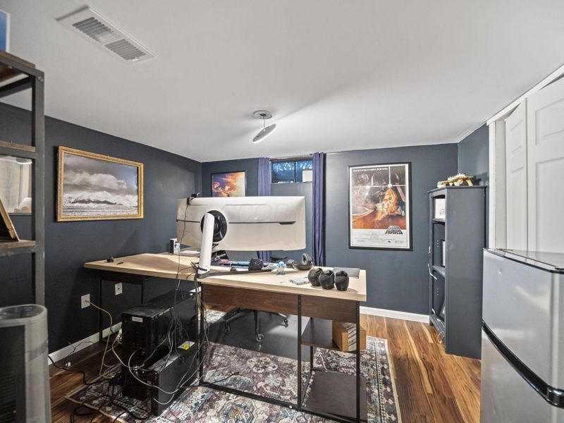 8914 Stonehenge Drive NW, Pickerington, OH 43147 Photo 40