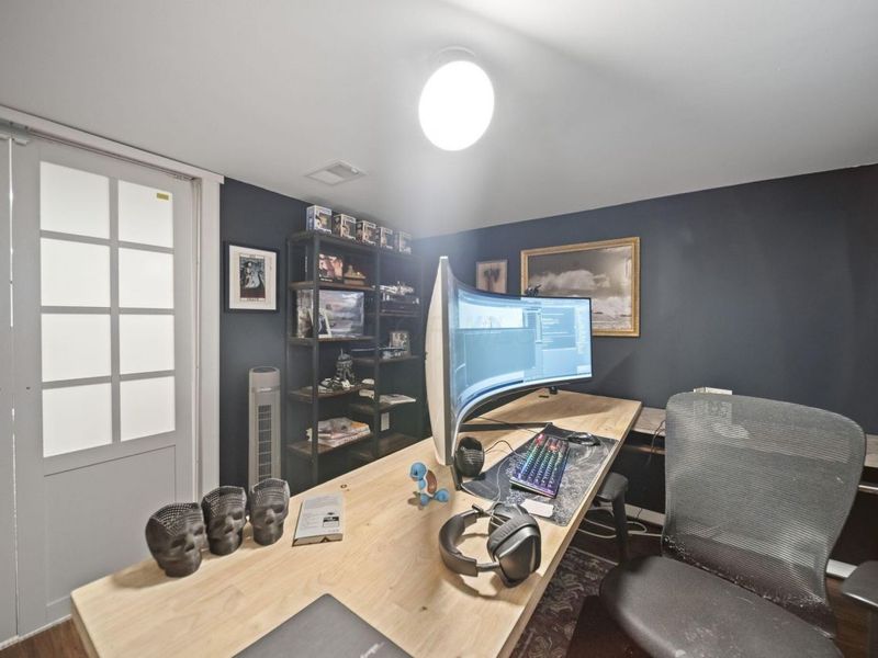 8914 Stonehenge Drive NW, Pickerington, OH 43147 Photo 41