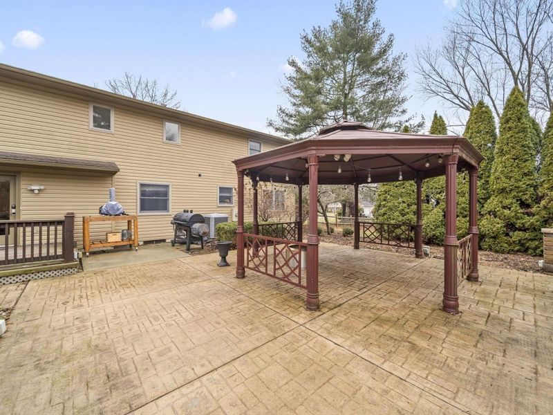 8914 Stonehenge Drive NW, Pickerington, OH 43147 Photo 43