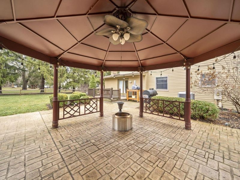 8914 Stonehenge Drive NW, Pickerington, OH 43147 Photo 44