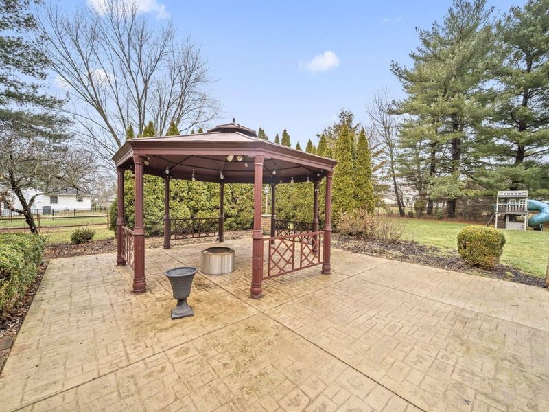 8914 Stonehenge Drive NW, Pickerington, OH 43147 Photo 45