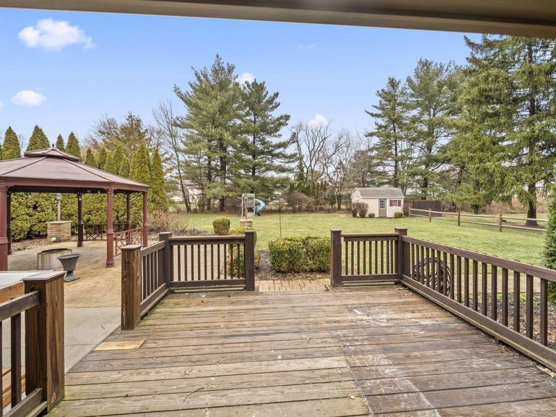 8914 Stonehenge Drive NW, Pickerington, OH 43147 Photo 46