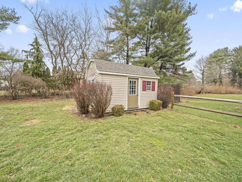 8914 Stonehenge Drive NW, Pickerington, OH 43147 Photo 49