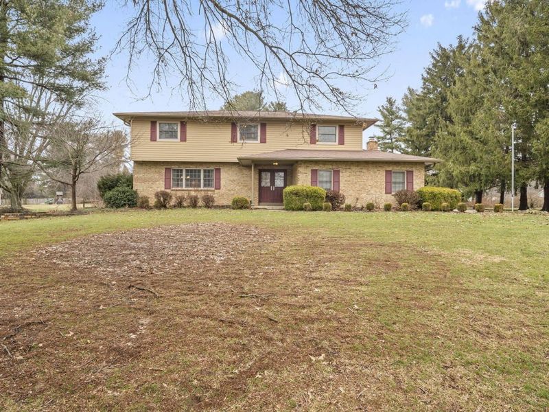 8914 Stonehenge Drive NW, Pickerington, OH 43147 Photo 50