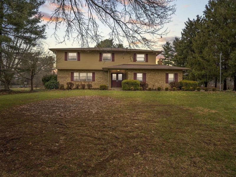 8914 Stonehenge Drive NW, Pickerington, OH 43147 Photo 51